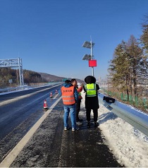 1576720737849839.jpg 0.jpg