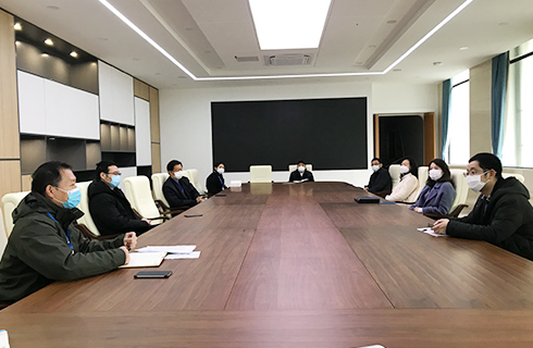 1582531139703912.jpg ec1a5fd60a458c1ff6aa192e0b346181.jpg