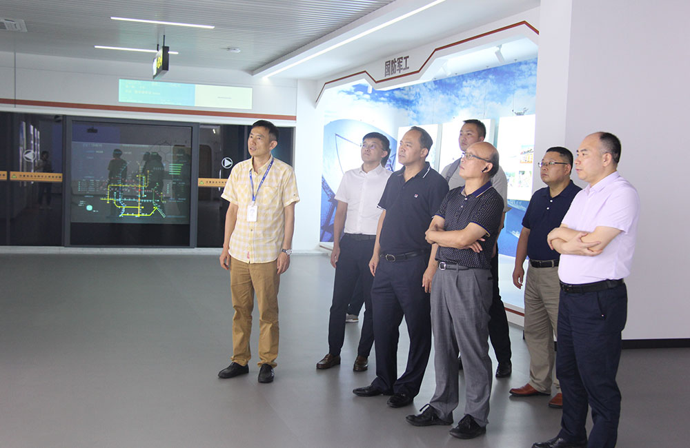 1594804366848165.jpg 2.jpg