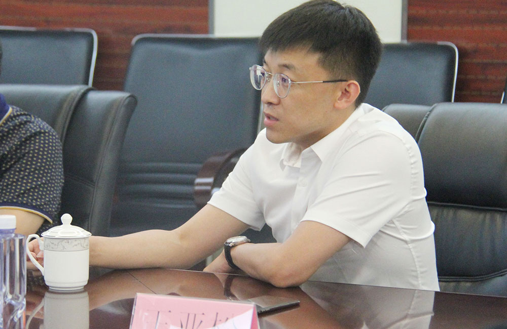 1594804460662548.jpg 4.jpg