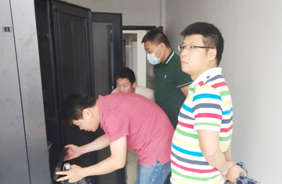 1597047406131844.jpg 5.jpg