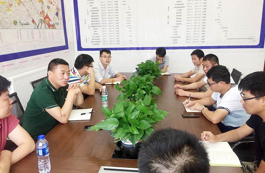 1597047456478786.jpg 3.jpg