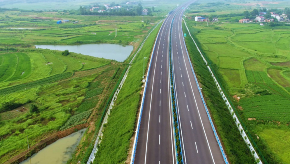 1608858103208567.jpg 3.jpg