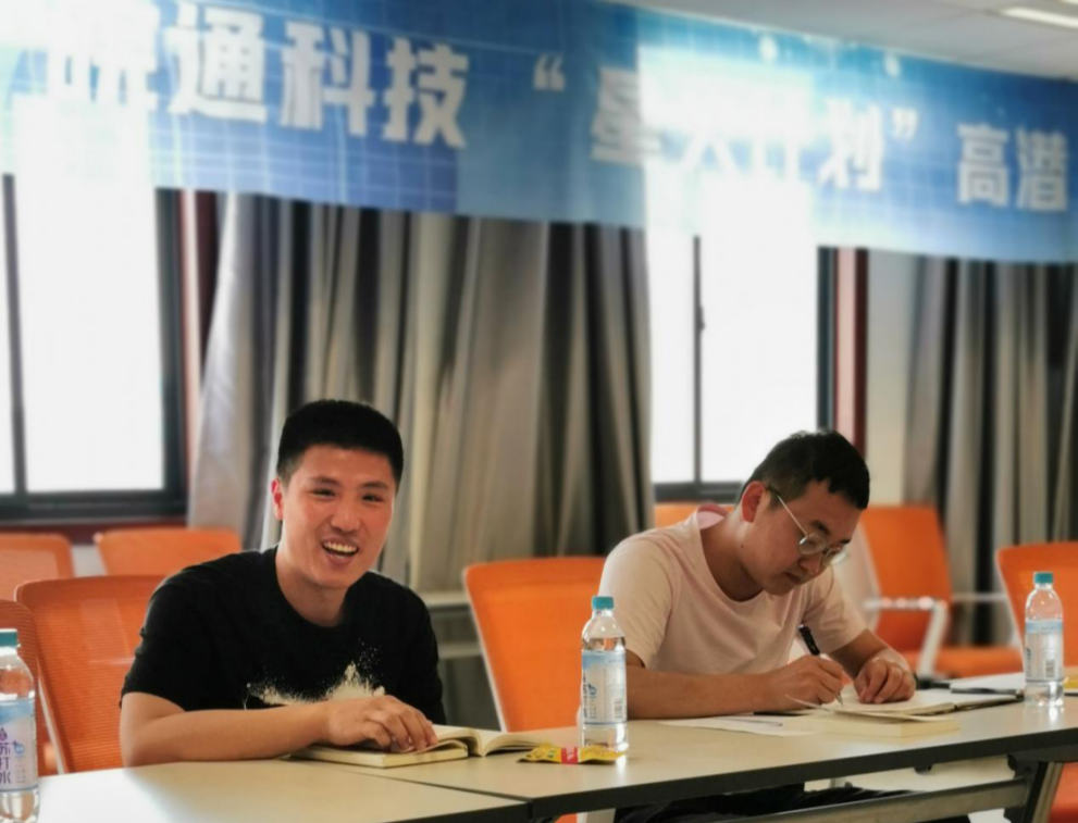 1623208681551884.png 微信截圖_20210609110502.png