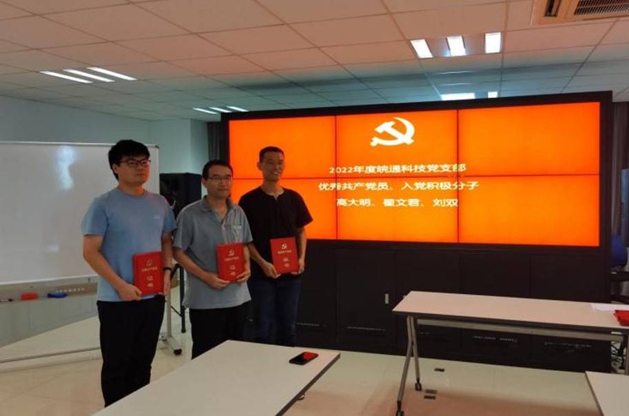 1661481141418912.jpg 圖片1.jpg